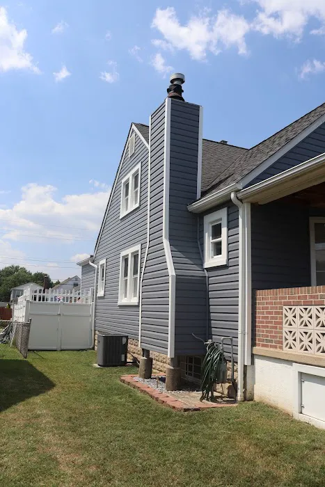 House Transformers Inc. Picture 5