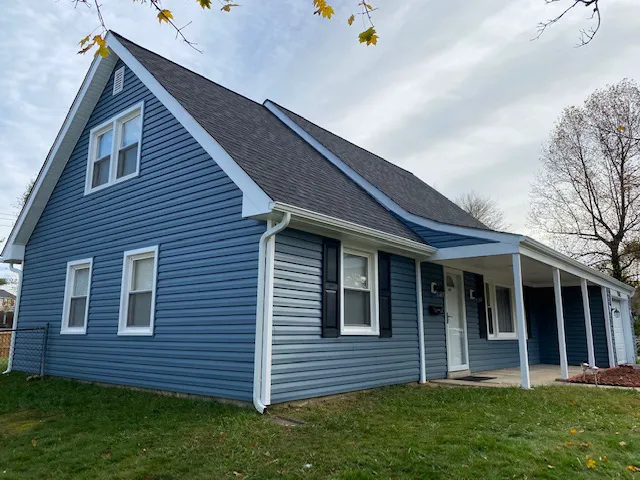 House Transformers Inc. Picture 10