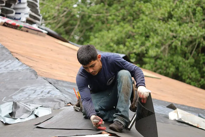 House Transformers Inc. Picture 3