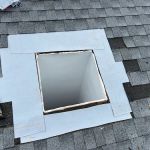 Kelbie Home Improvement - Glen Burnie Flat Roof Services