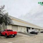 CP Rankin Inc. - Roofing Experts