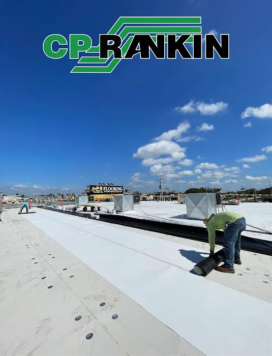 CP Rankin Inc. - Roofing Experts Picture 9
