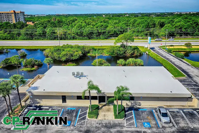 CP Rankin Inc. - Roofing Experts Picture 5