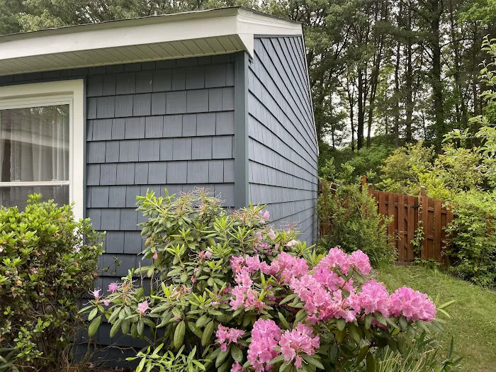 Jerry's Siding & Roofing Inc. Picture 4