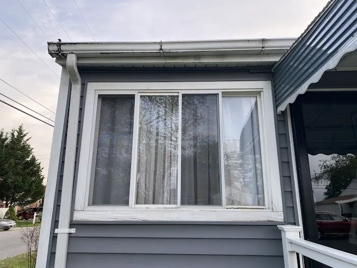 Jerry's Siding & Roofing Inc. Picture 9