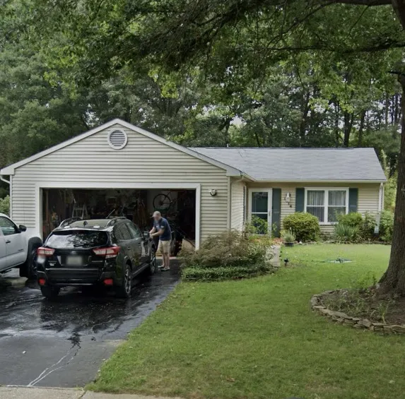 Jerry's Siding & Roofing Inc. Picture 2