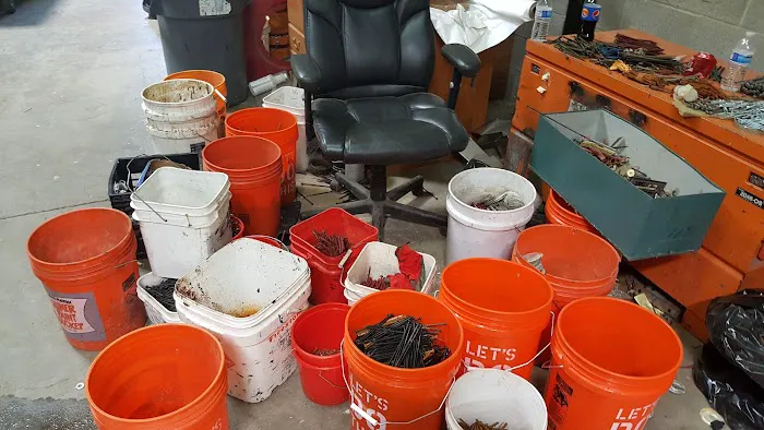 Simpson Unlimited Picture 6