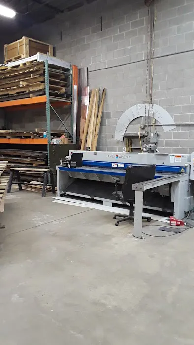 Simpson Unlimited Picture 5