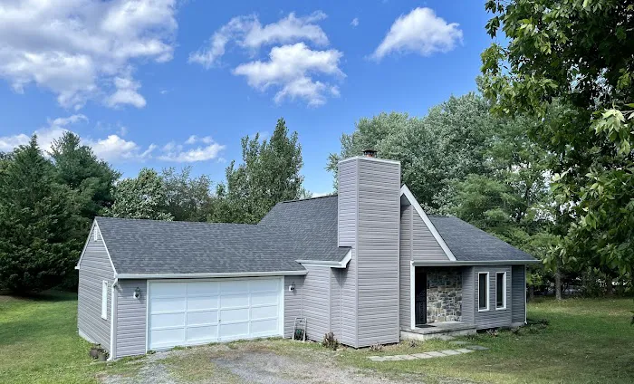 Modern Renovations Roofing of Winchester Picture 3