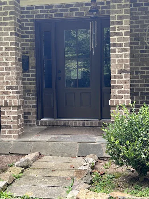 Modern Renovations Roofing of Winchester Picture 1