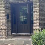 Modern Renovations Roofing of Winchester