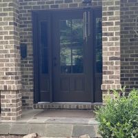 Modern Renovations Roofing of Winchester ico