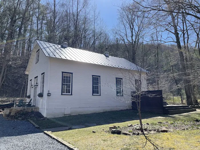 Modern Renovations Roofing of Winchester Picture 5