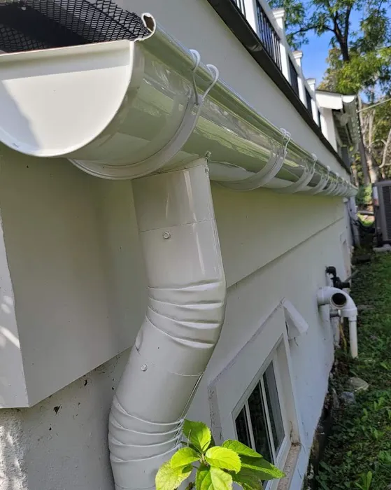 Modern Renovations Roofing of Winchester Picture 9