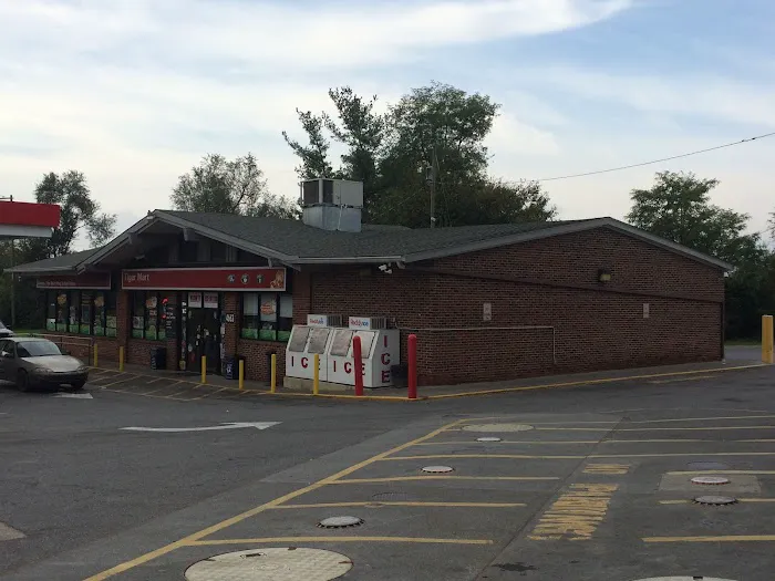 Russell's Roofing Company Picture 3