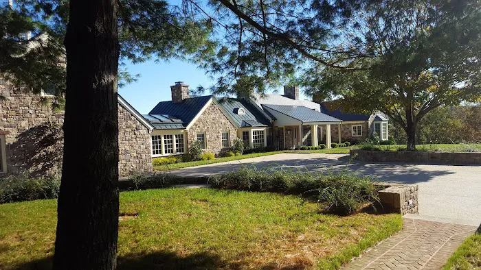 Russell's Roofing Company Picture 2