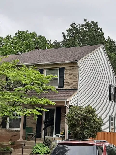 Elite Roofing & Restoration, LLC Picture 5