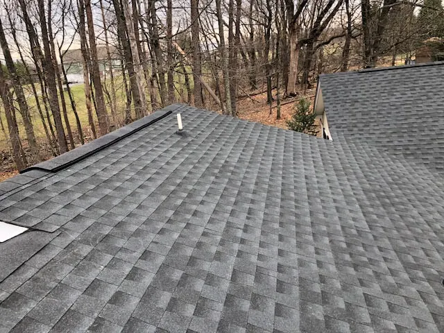 Elite Roofing & Restoration, LLC Picture 2