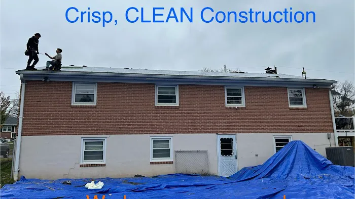 Elite Roofing & Restoration, LLC Picture 1