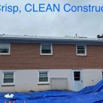 Elite Roofing & Restoration, LLC