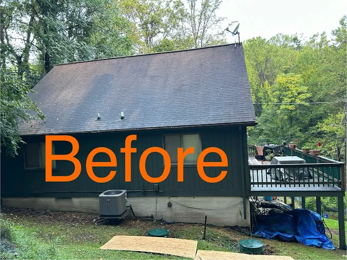 Elite Roofing & Restoration, LLC Picture 7