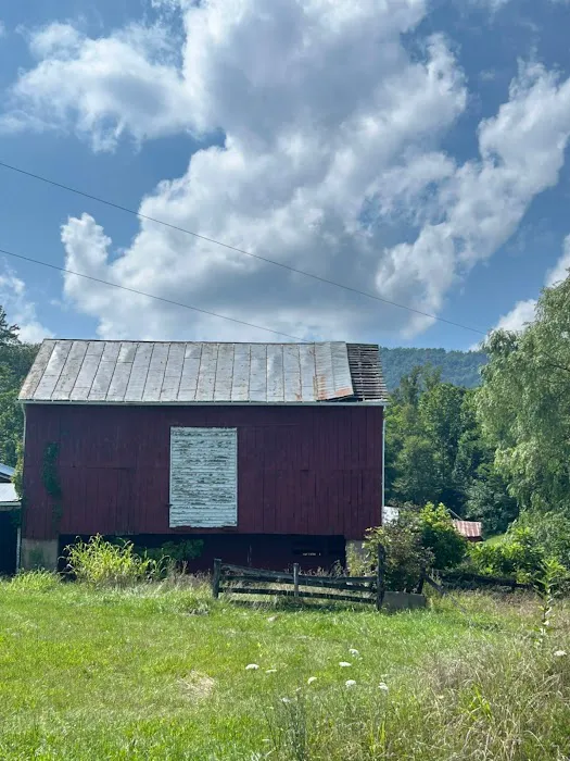 Elite Roofing & Restoration, LLC Picture 9