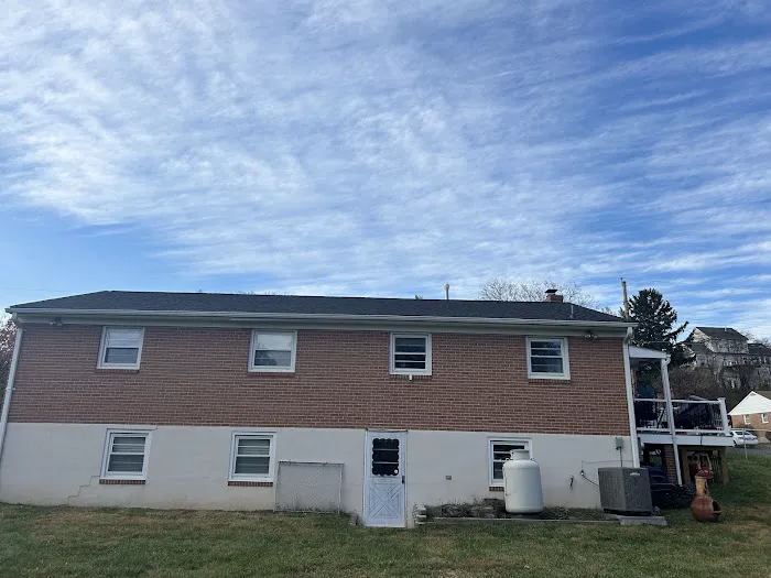 Elite Roofing & Restoration, LLC Picture 8