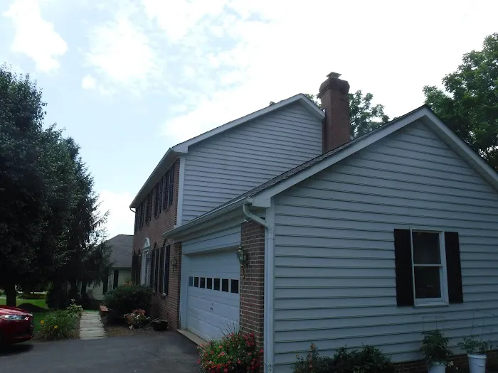 NVB Contracting Picture 10