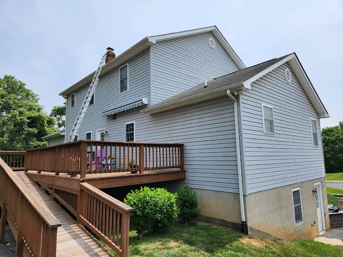 NVB Contracting Picture 3