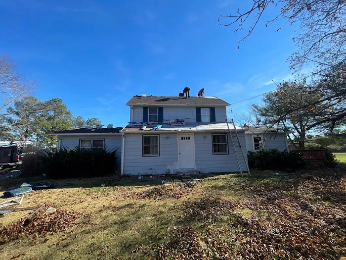 NVB Contracting Picture 5