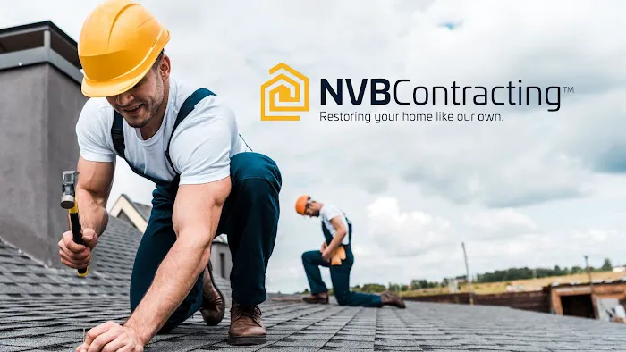 NVB Contracting Picture 7