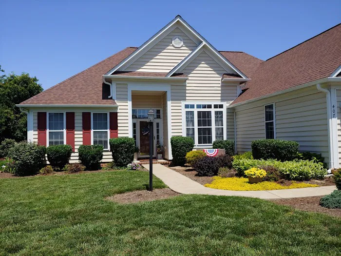 NVB Contracting Picture 1