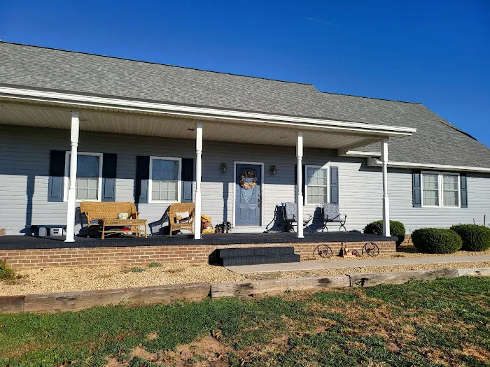 NVB Contracting Picture 2