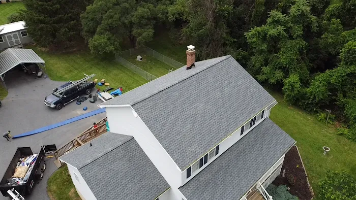 NVB Contracting Picture 6