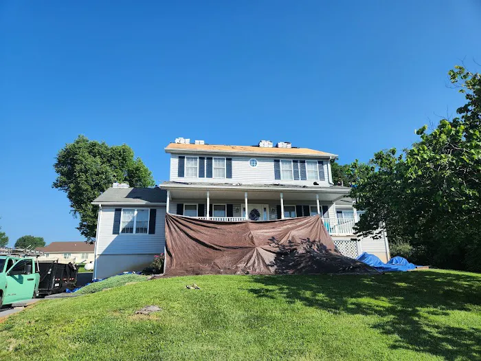 NVB Contracting Picture 8