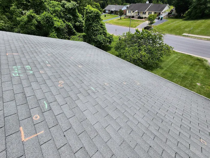 NVB Contracting Picture 9