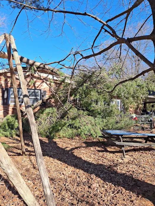 NVB Contracting Picture 4