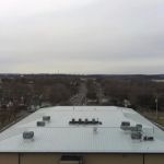 Black Stone Roofing, LLC