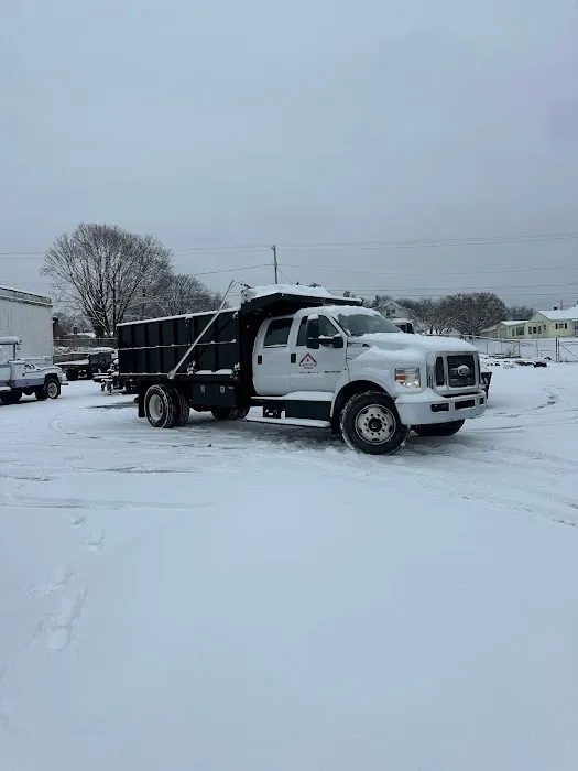 Black Stone Roofing, LLC Picture 9