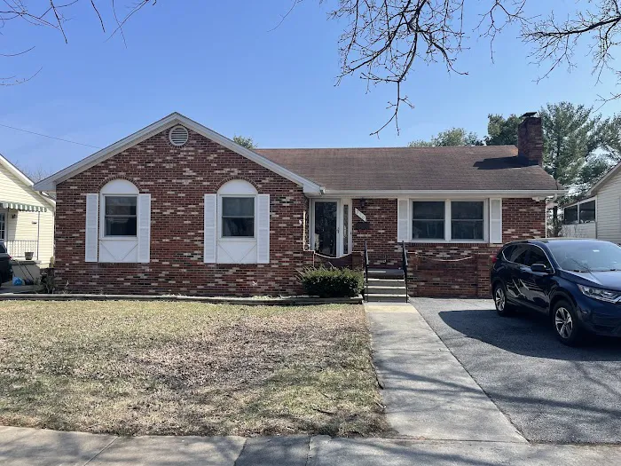 Black Stone Roofing, LLC Picture 10