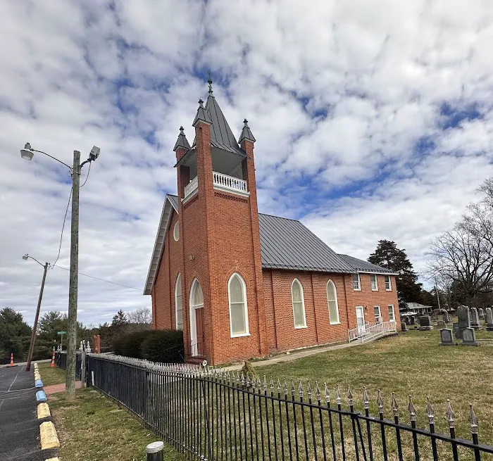 Black Stone Roofing, LLC Picture 7