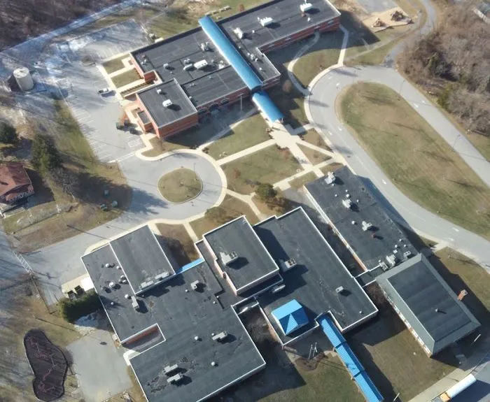 Black Stone Roofing, LLC Picture 2