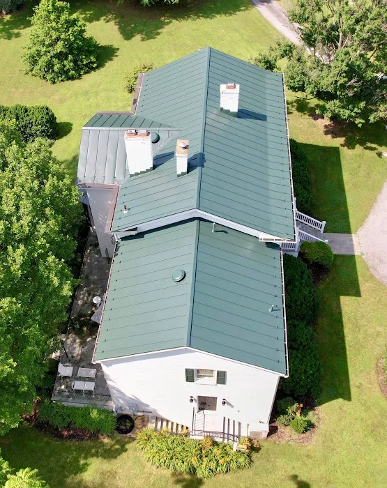 Ashburn Roofing Picture 10