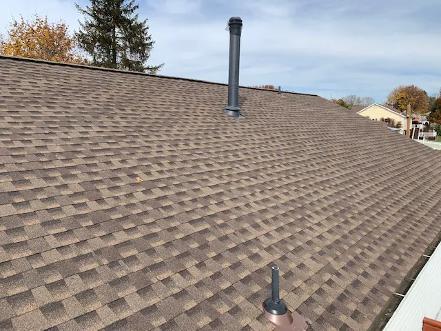 Ashburn Roofing Picture 5