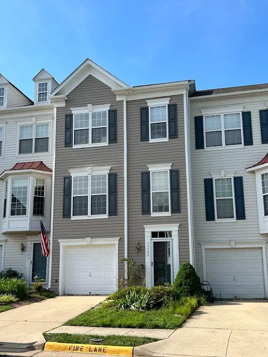 Ashburn Roofing Picture 6