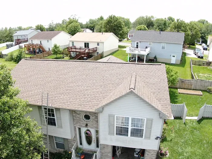 Ashburn Roofing Picture 7