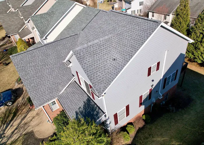 Ashburn Roofing Picture 8