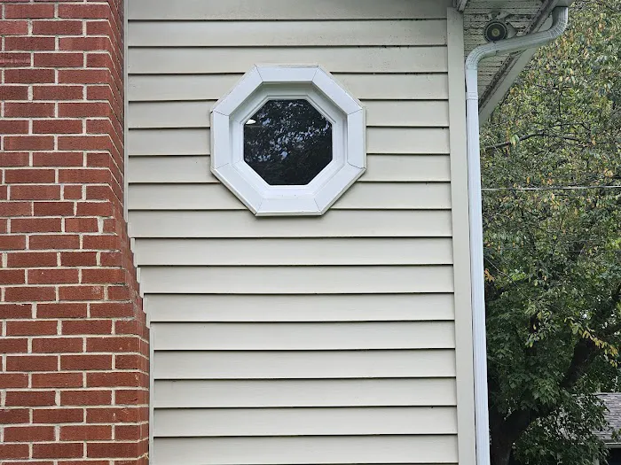 N.V.D. Construction Services Picture 2