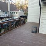 N.V.D. Construction Services