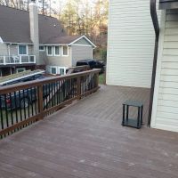 N.V.D. Construction Services ico